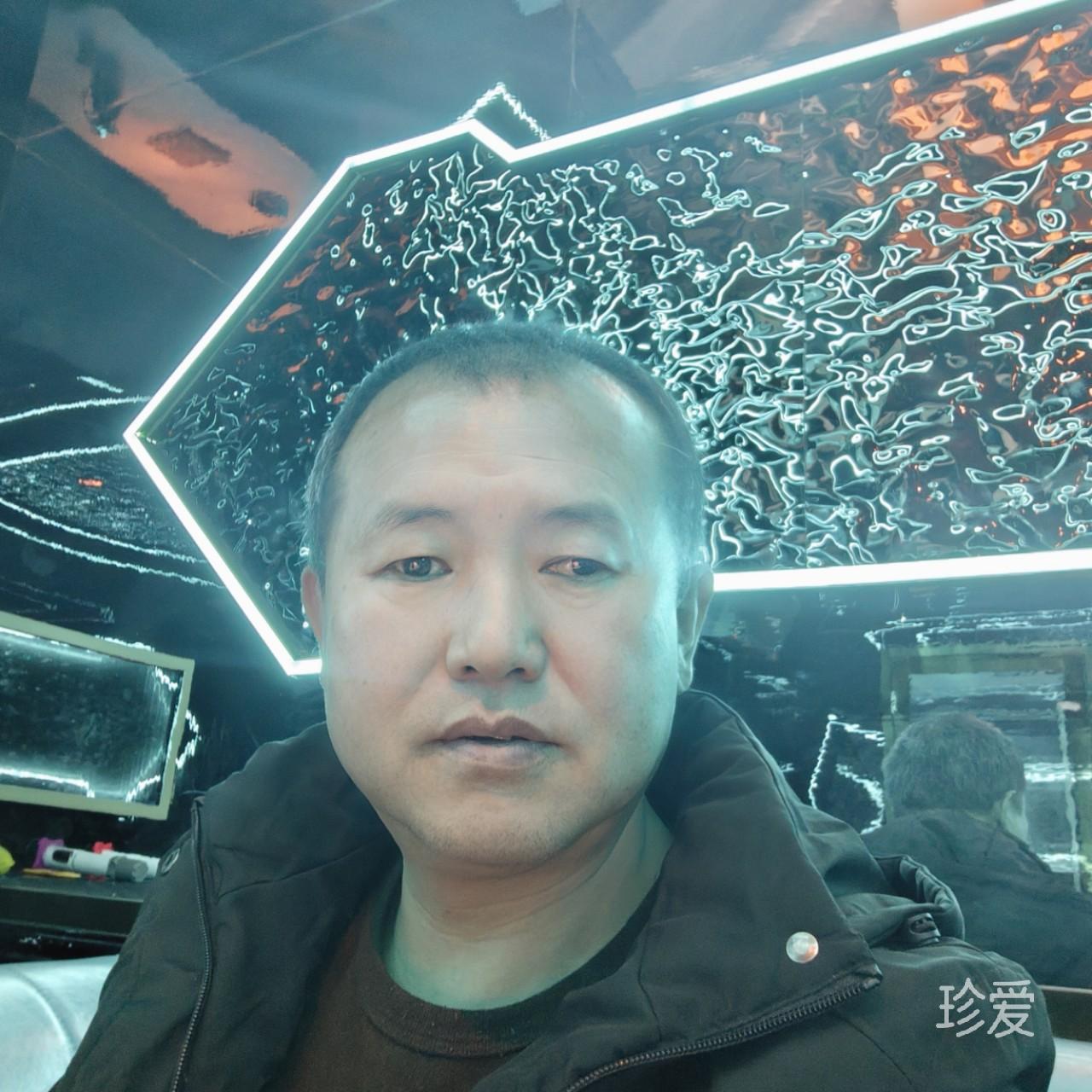 来过