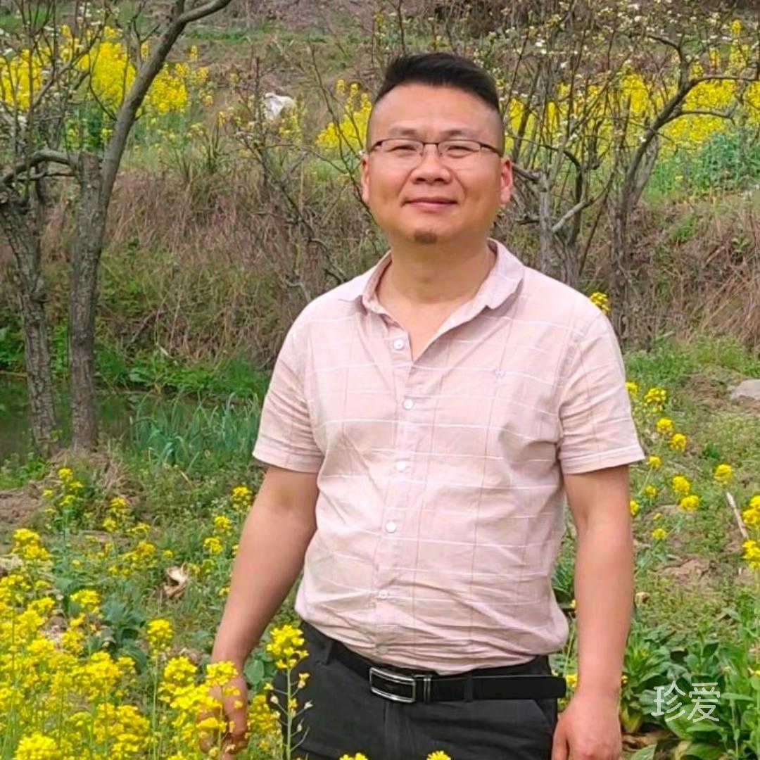 一扇门