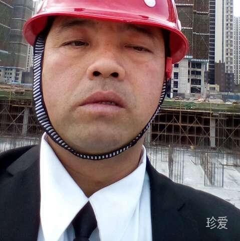 所有深情止于你