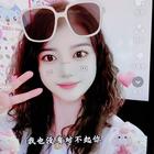 陪伴