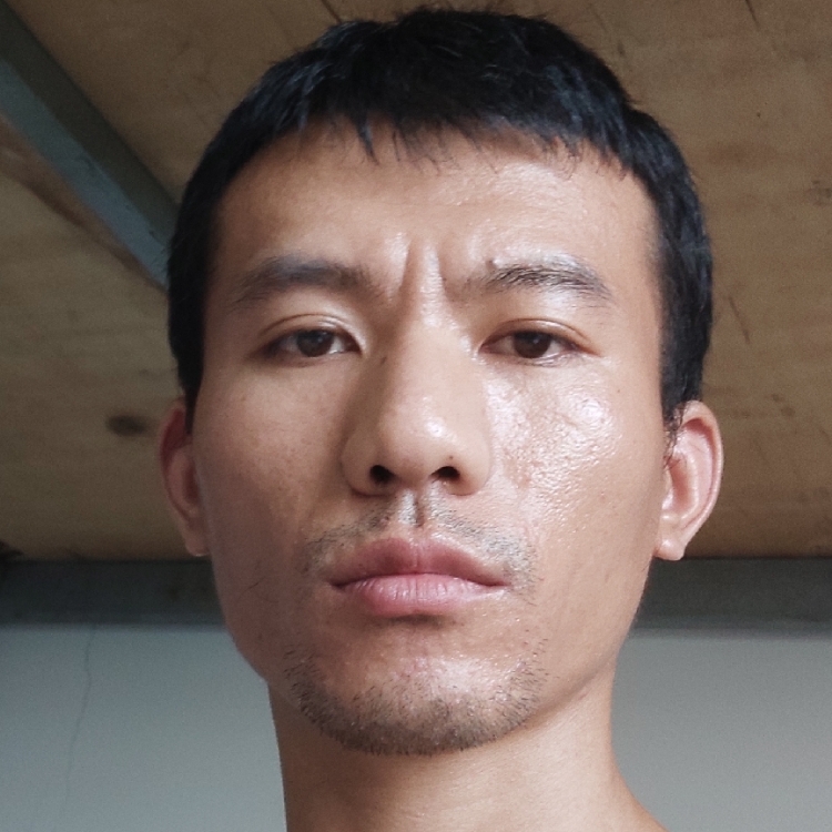 我要怎么遇到你