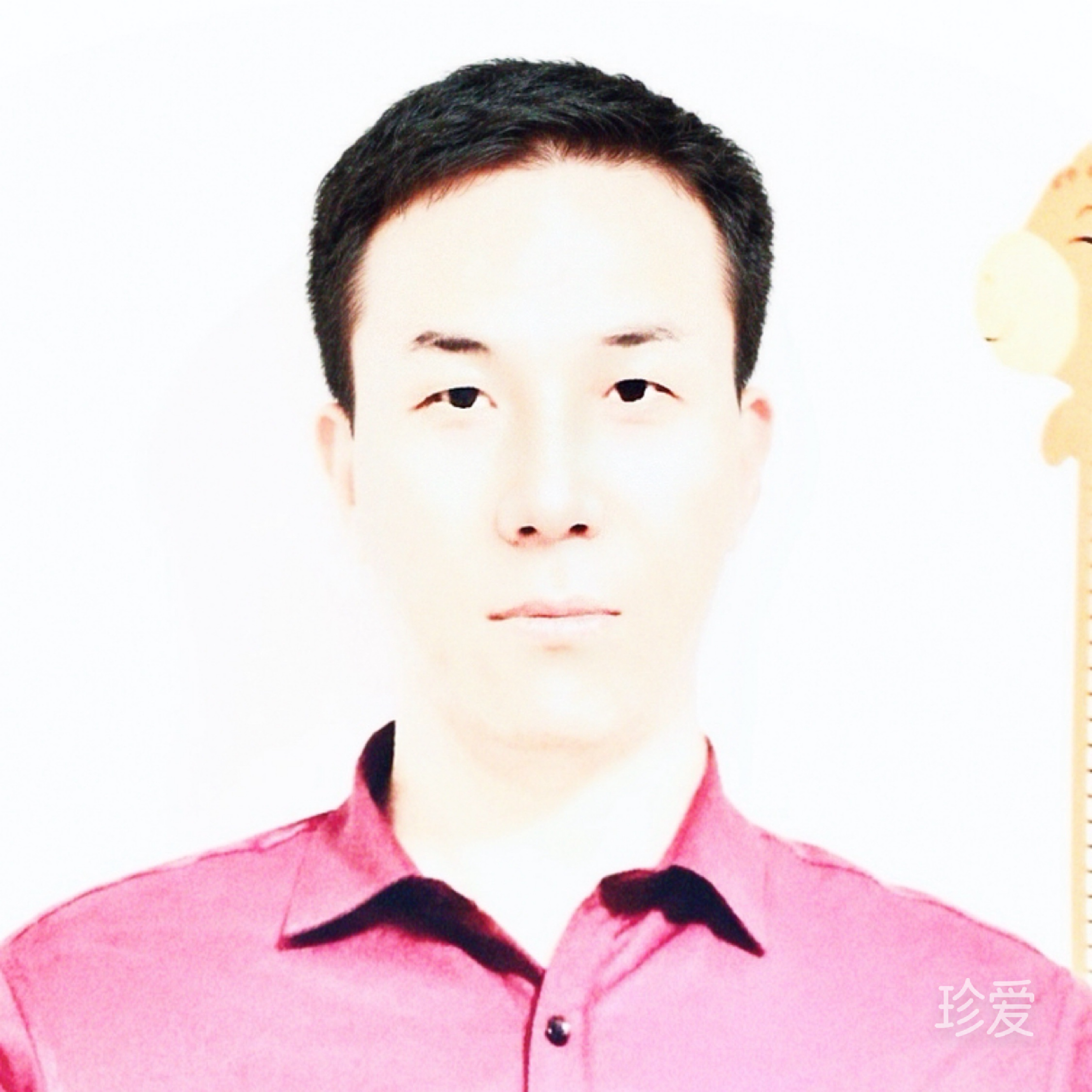 一路向阳