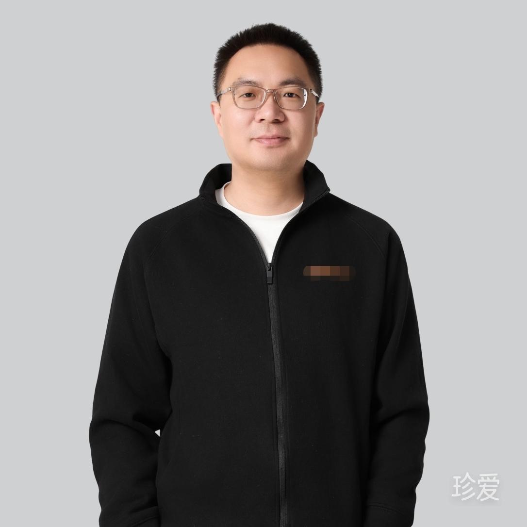 咏恒