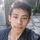 我是一顆小石頭