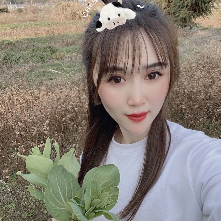 一生若只為初見