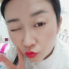 花兒朵朵向太陽