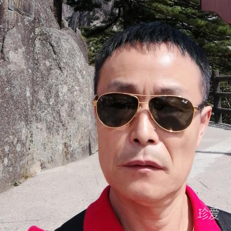 時來運轉(zhuǎn)