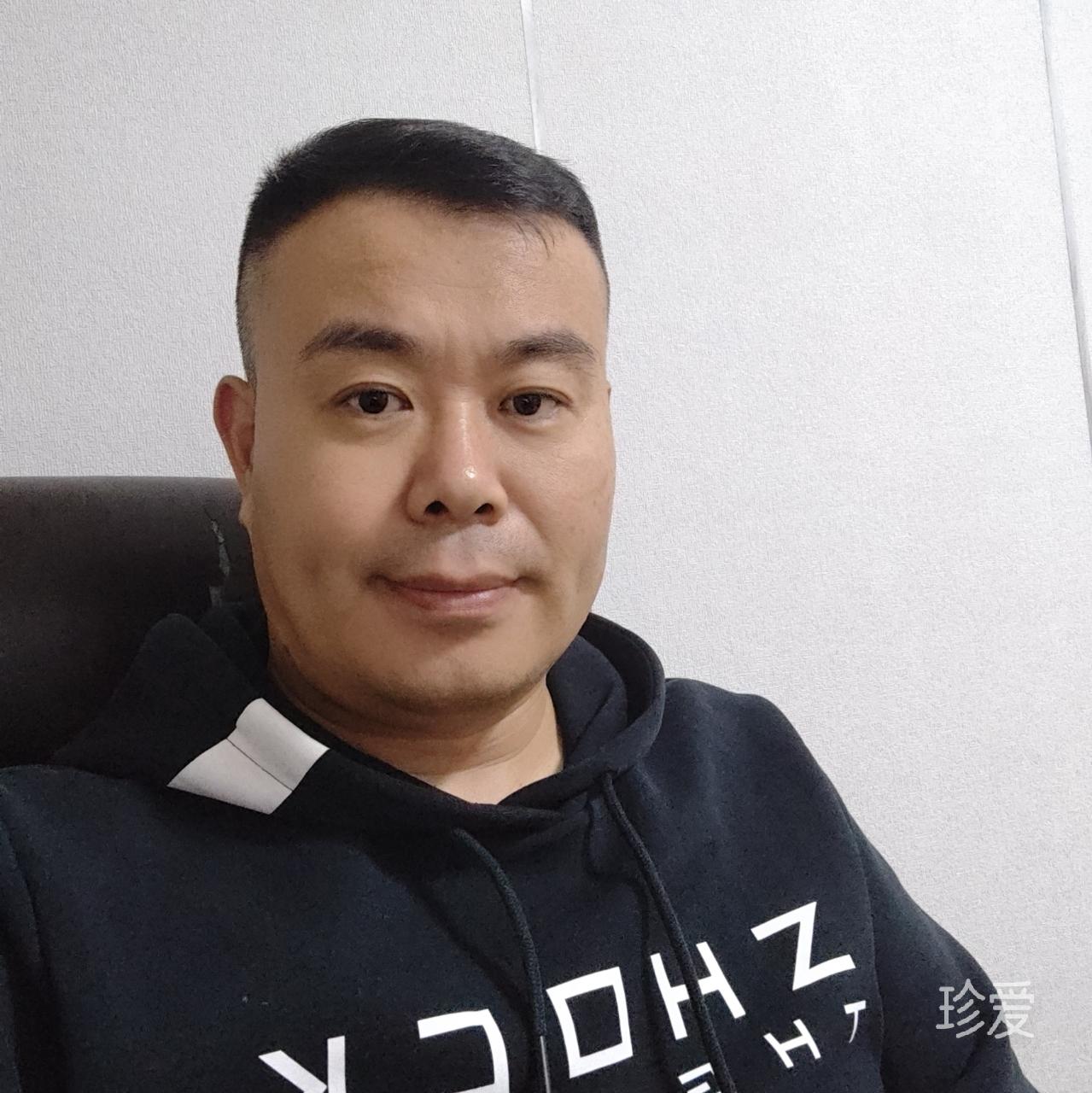 有爱相随