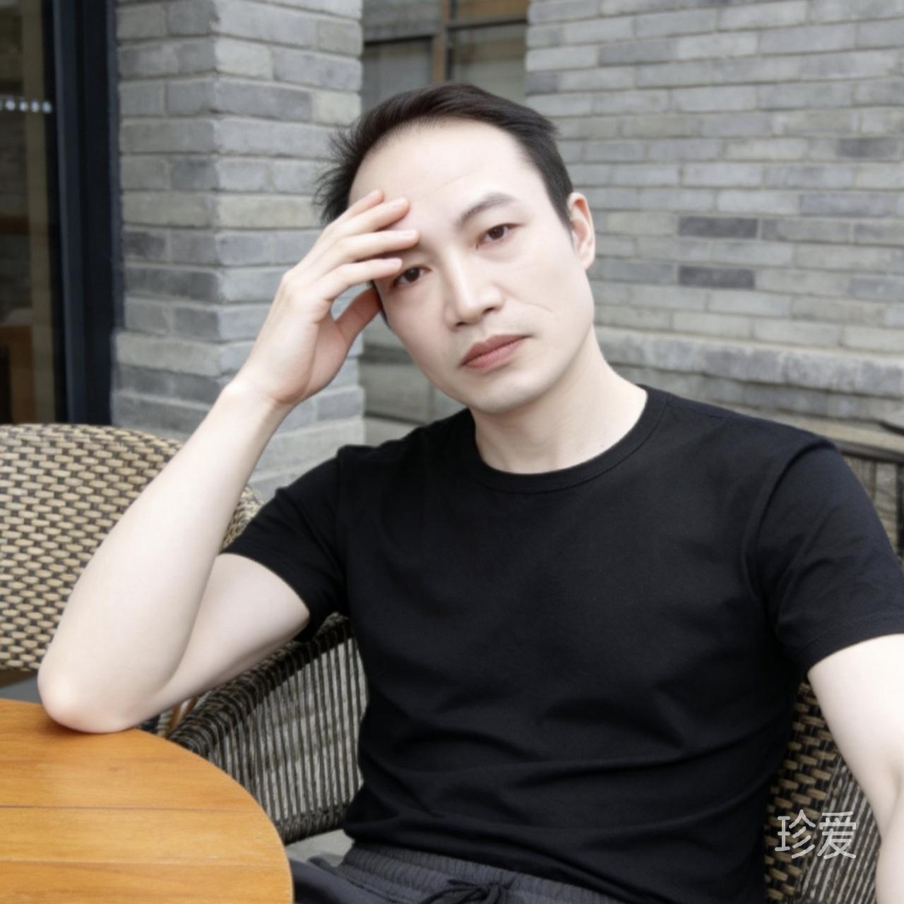做好自己事