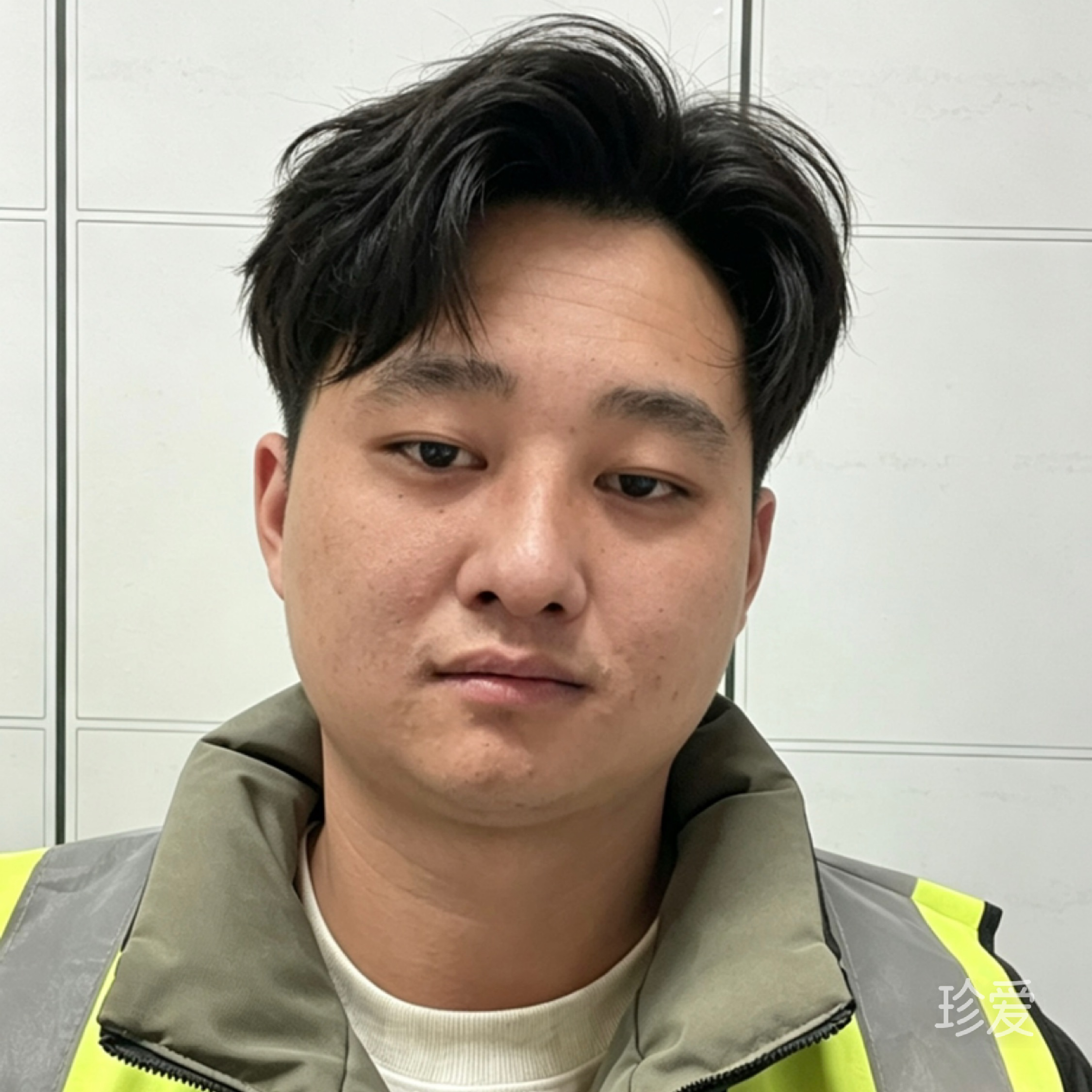 博文