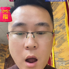 尋有緣人