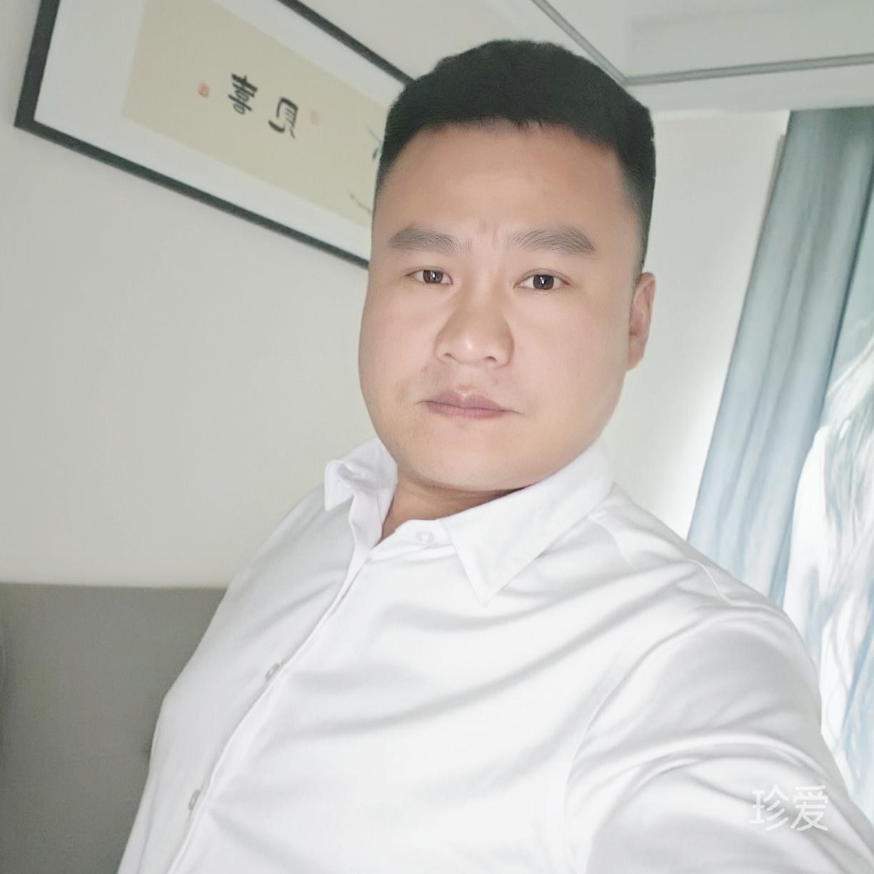 寻找知心人