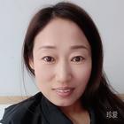 做自己的向日葵