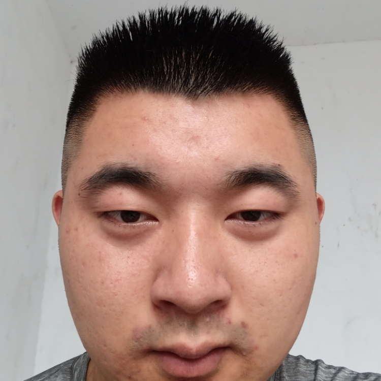 等愛(ài)的人空曠雪原