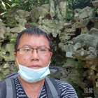 夢里依舊愛你
