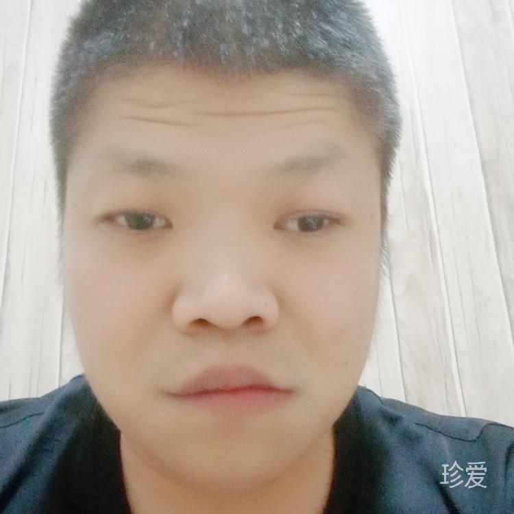 笑永遠(yuǎn)比哭好