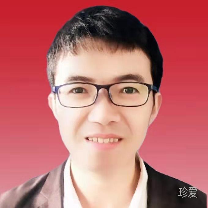 向阳而生