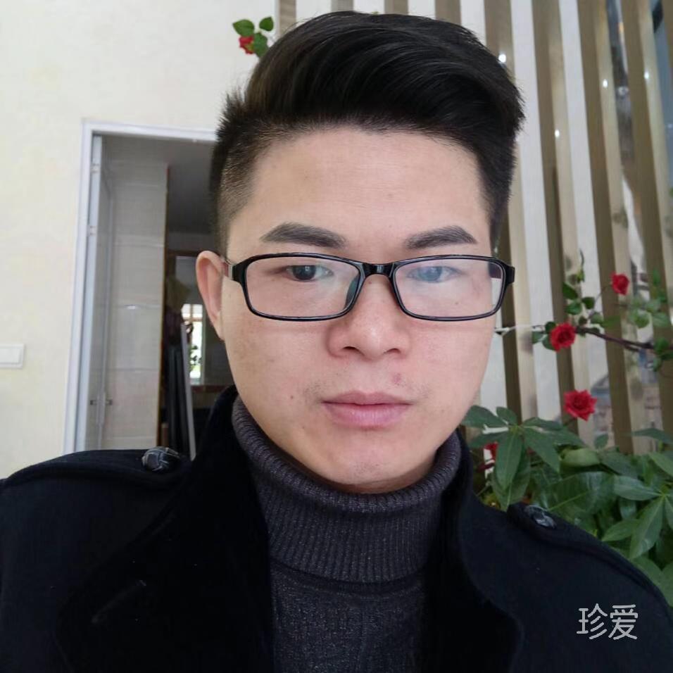 香帅