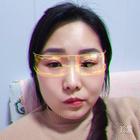 金西西