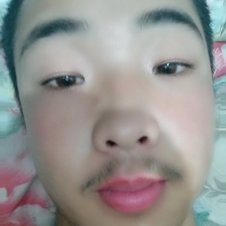 寐龙