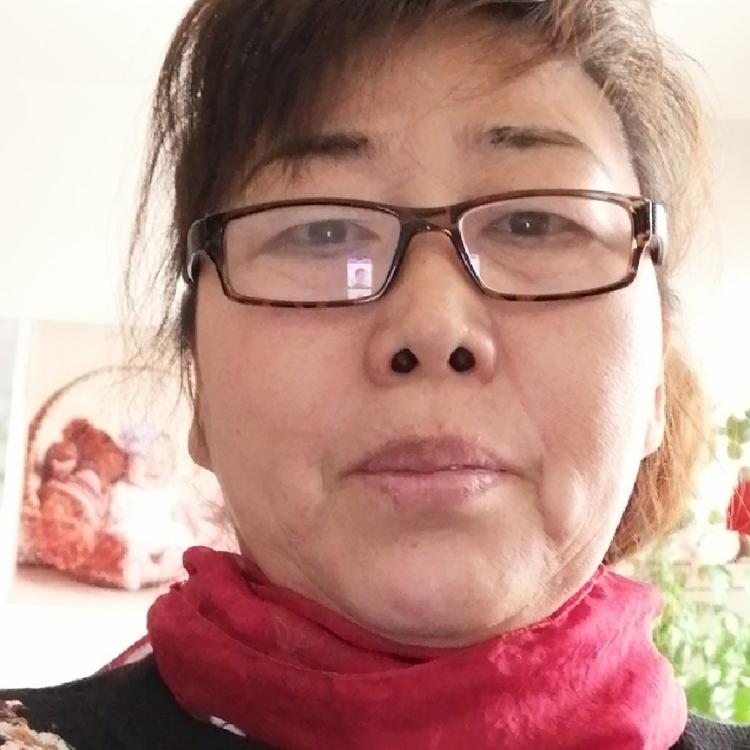 曉利認識你真好