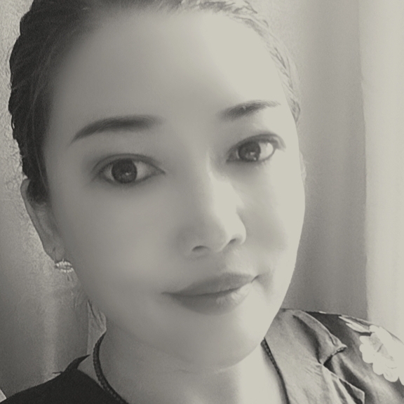 秋風(fēng)無情葉落無聲