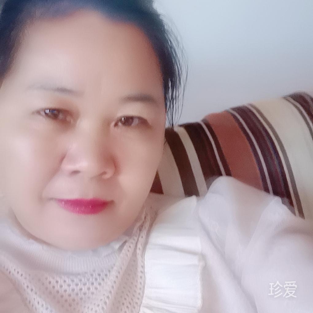 tiandan