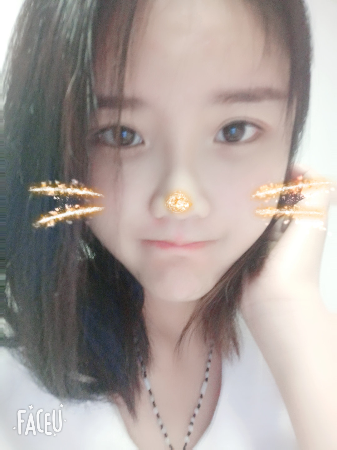 會(huì)員1981821238