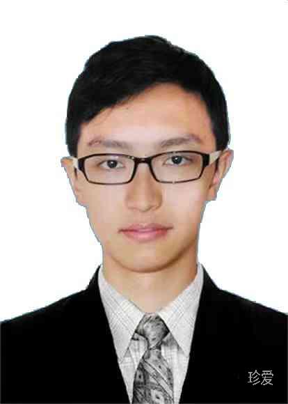 自然选择前进四