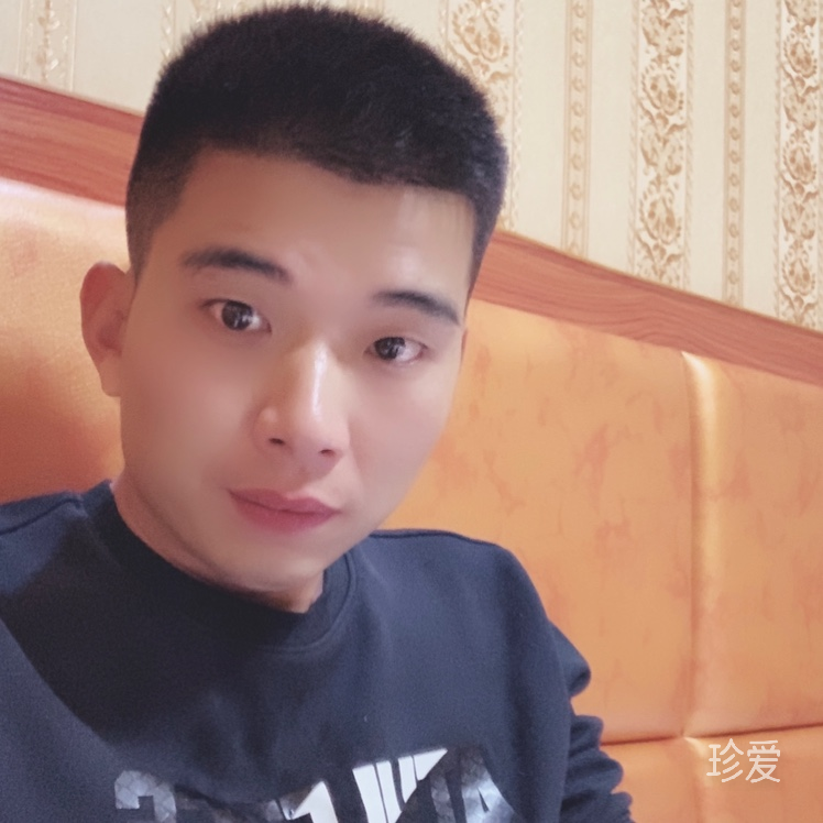 无可取代
