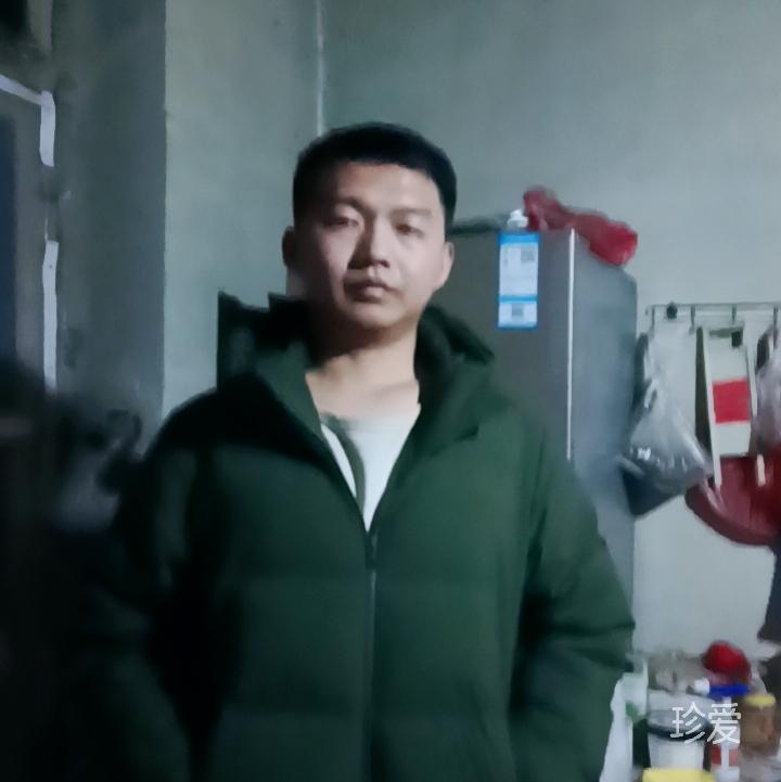 昨天今天明天