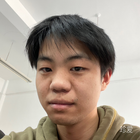 穿過風(fēng)