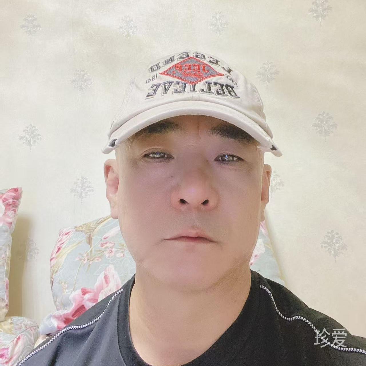 想和你有个约会