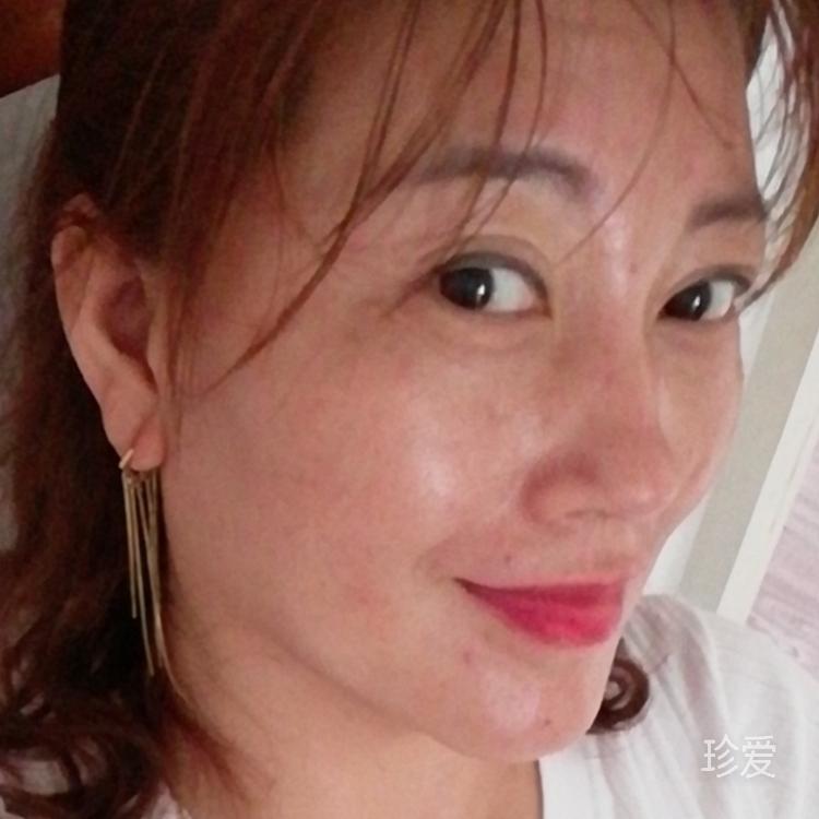 继续努力会更好