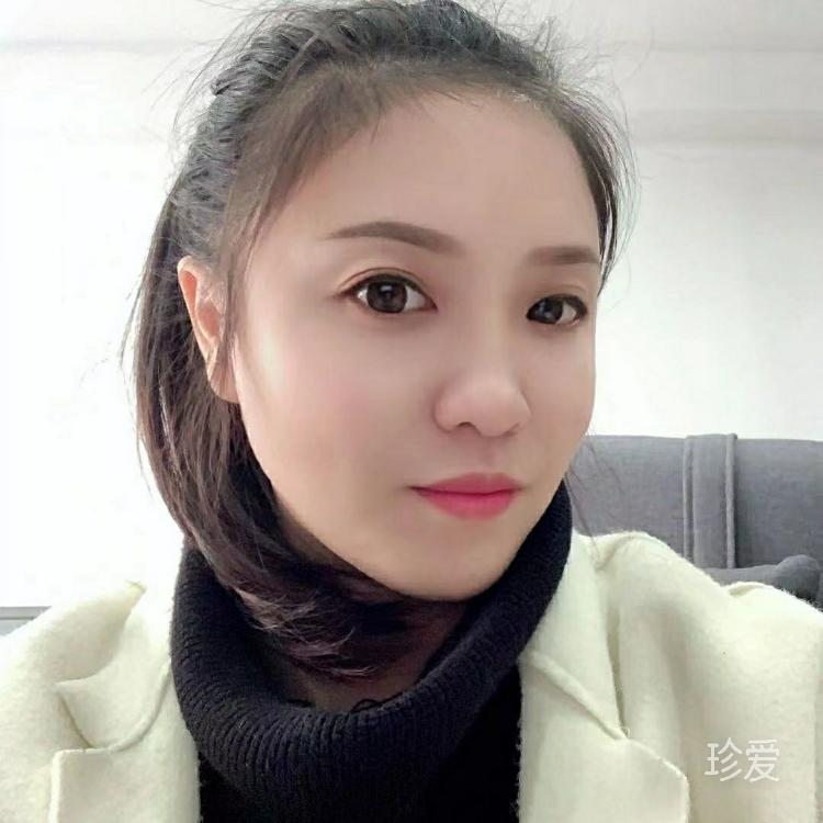 會(huì)員1981890395