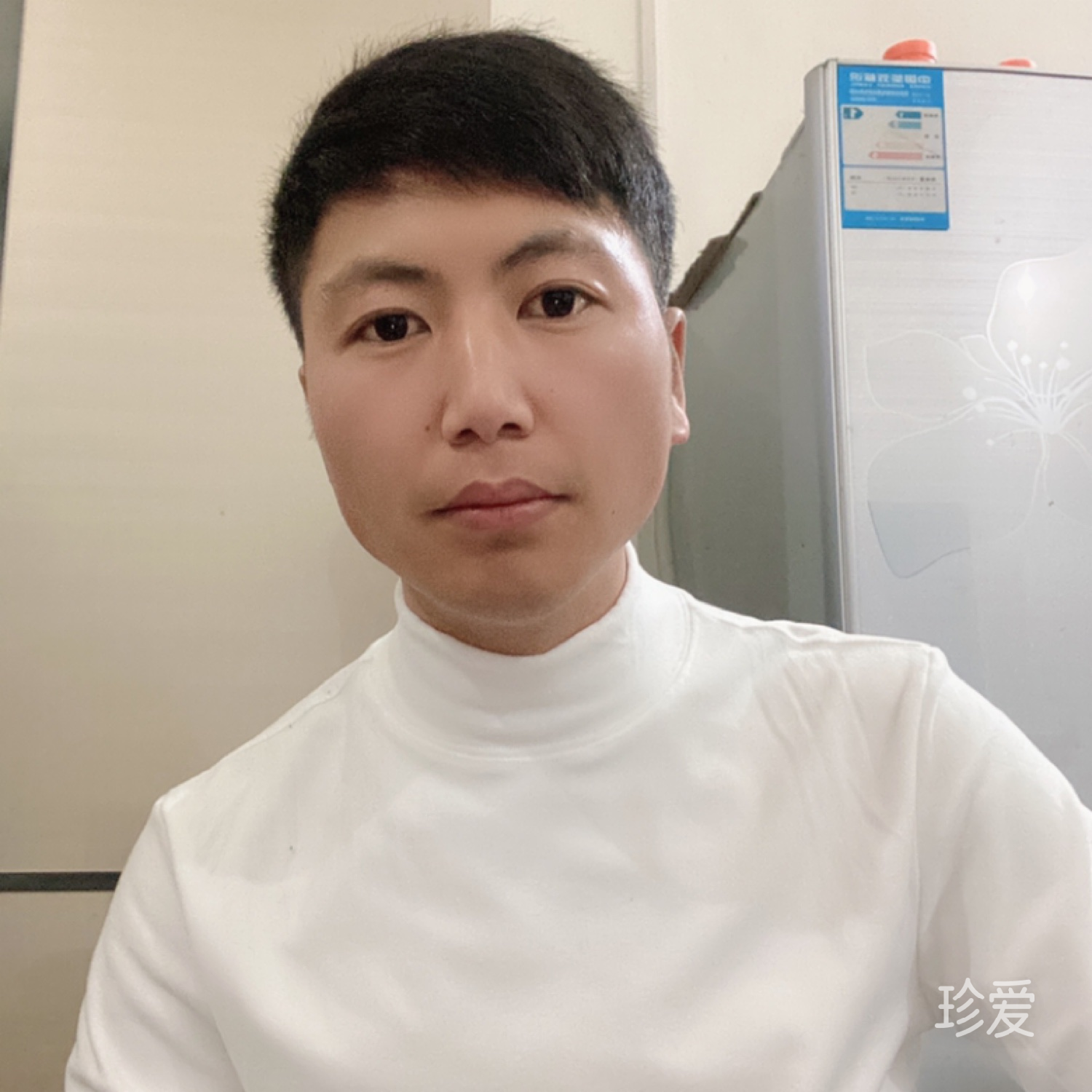 失去的我自己找回