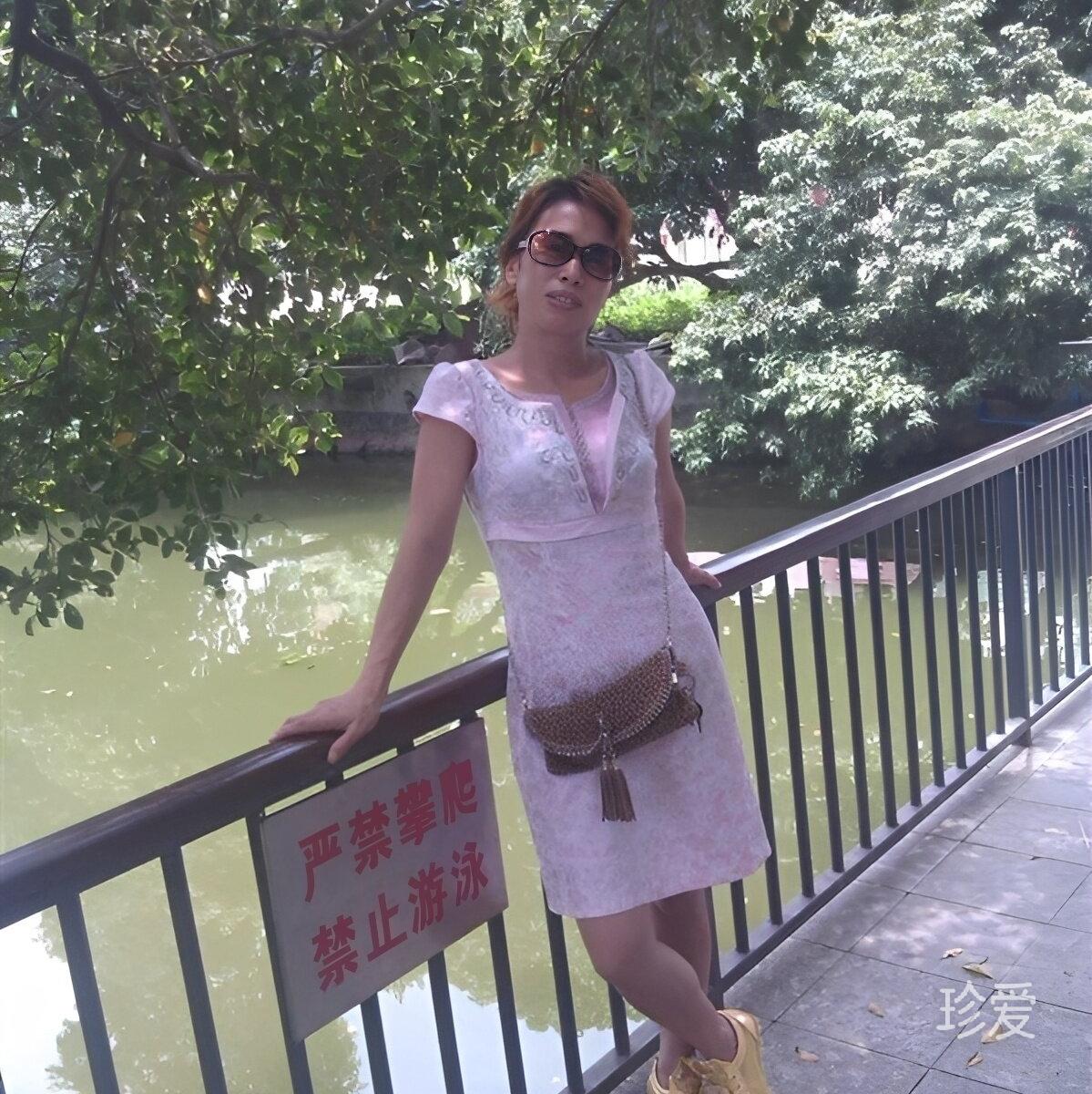 寻找心灵的归属地