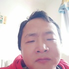 算命師