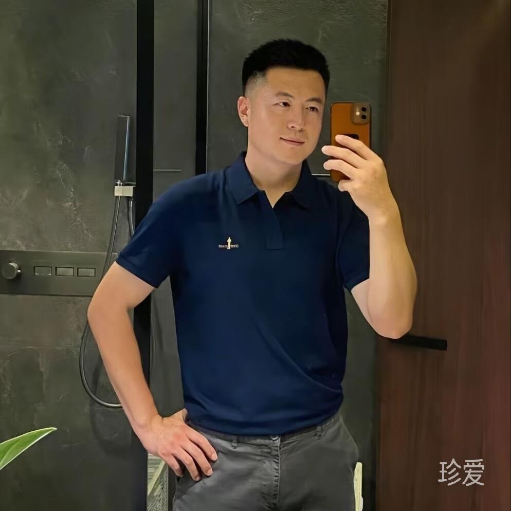 落日依旧