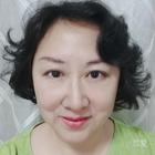 踏雪尋梅