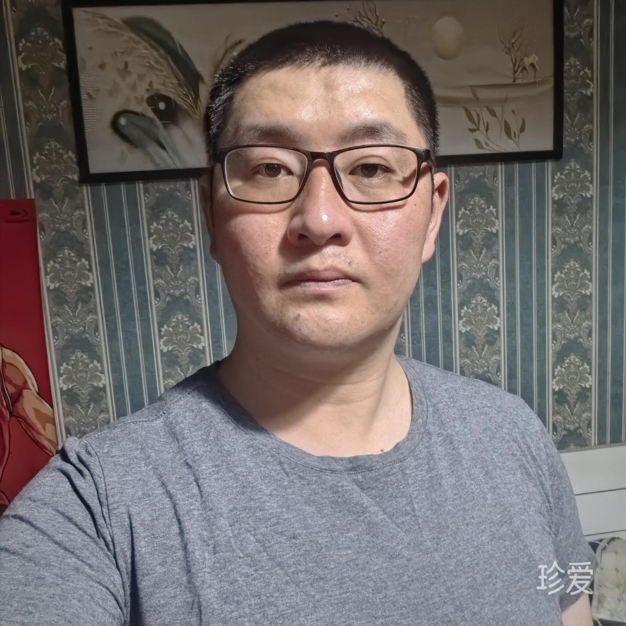 穷困潦倒