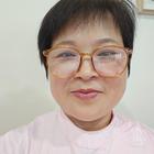 雞蛋卷