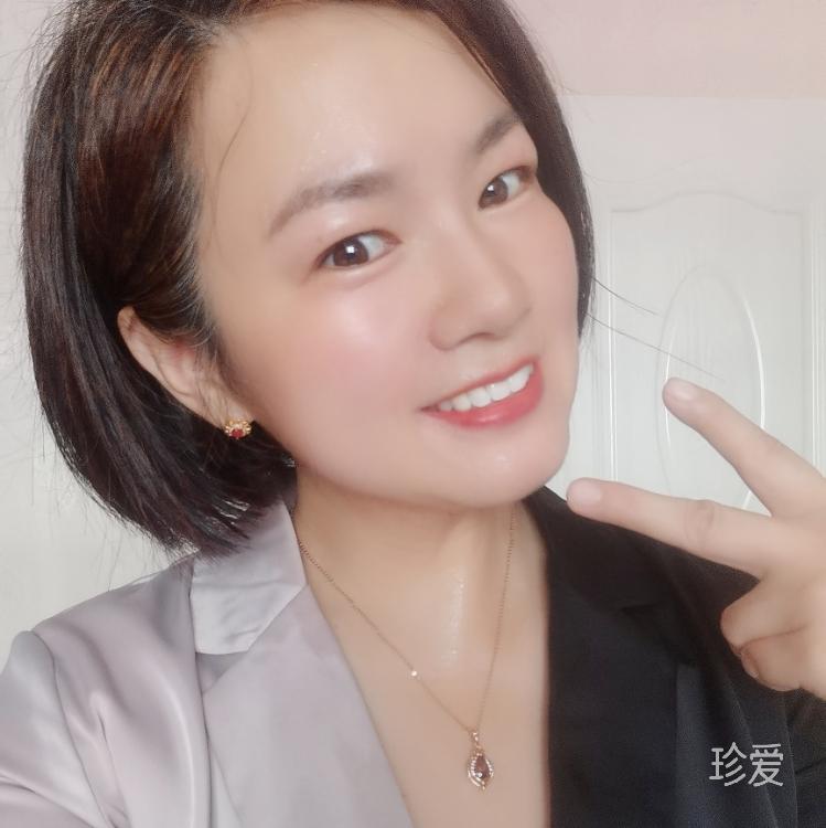陶小桃