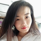 辣辣的旭楠