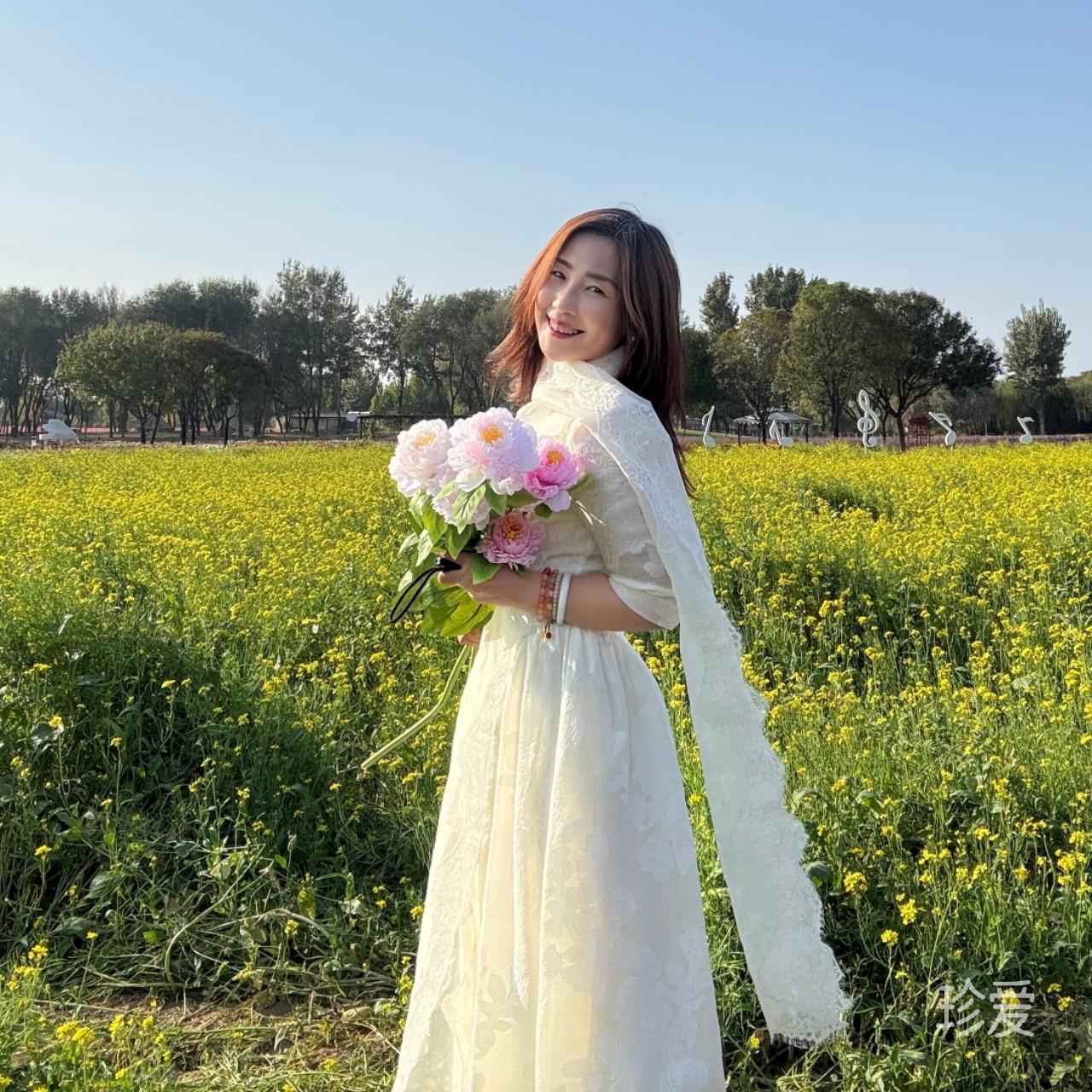 梦瑰