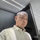 在路上