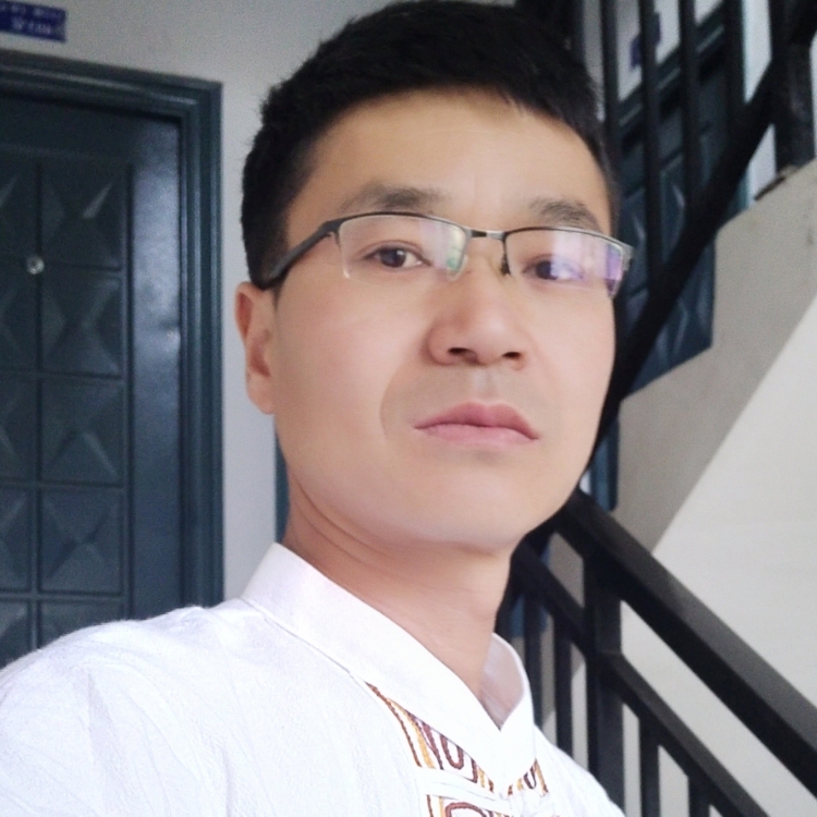 情到深处人孤独