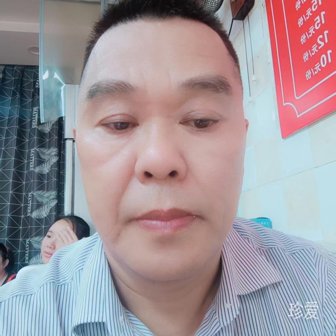 爱在云端