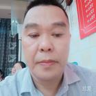 爱在云端