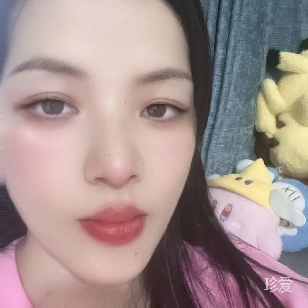 苏妍